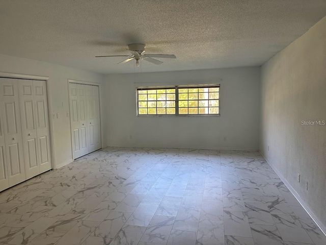 1333 SE 17TH STREET, Ocala, FL 34471