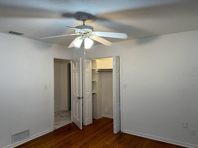 1333 SE 17TH STREET, Ocala, FL 34471