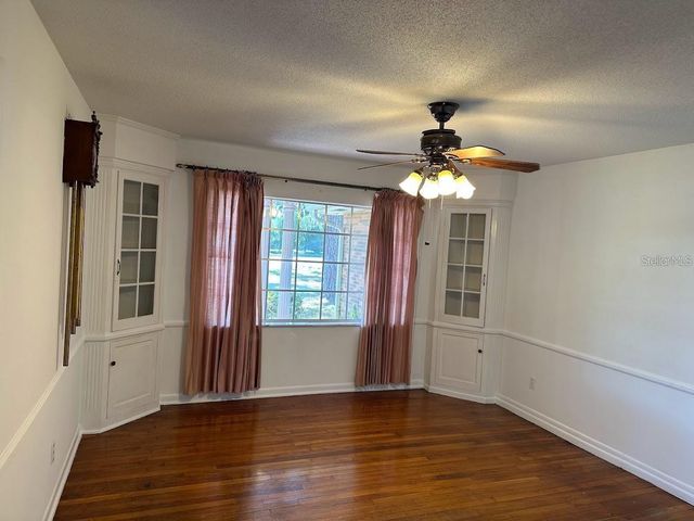 1333 SE 17TH STREET, Ocala, FL 34471