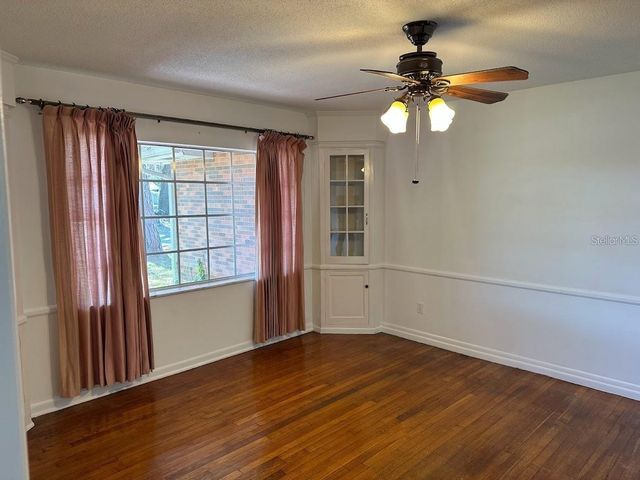 1333 SE 17TH STREET, Ocala, FL 34471