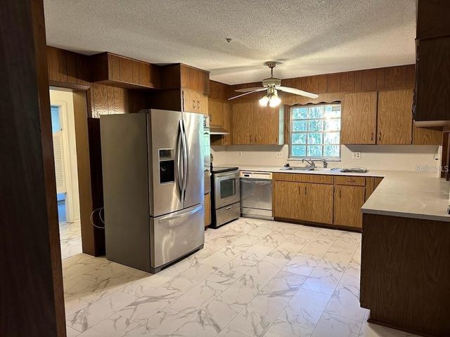 1333 SE 17TH STREET, Ocala, FL 34471
