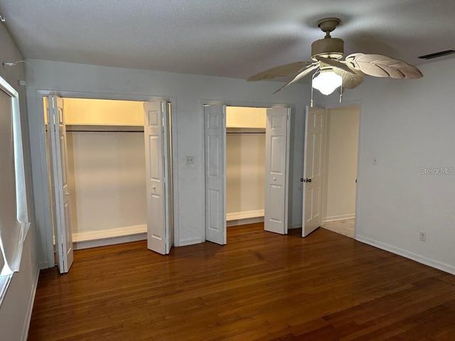 1333 SE 17TH STREET, Ocala, FL 34471