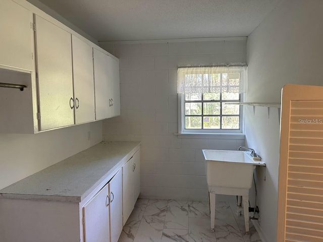 1333 SE 17TH STREET, Ocala, FL 34471