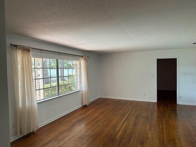 1333 SE 17TH STREET, Ocala, FL 34471