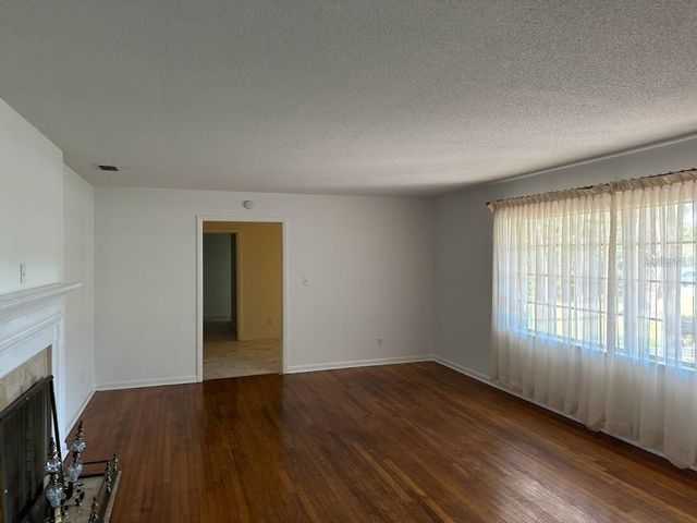 1333 SE 17TH STREET, Ocala, FL 34471
