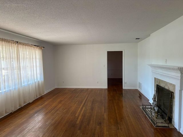 1333 SE 17TH STREET, Ocala, FL 34471