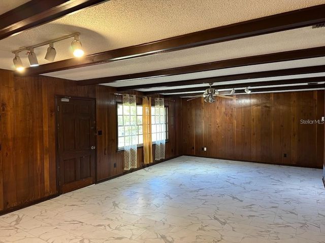 1333 SE 17TH STREET, Ocala, FL 34471