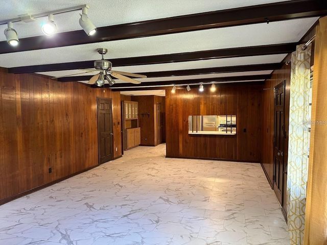 1333 SE 17TH STREET, Ocala, FL 34471