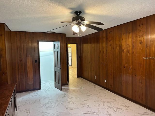 1333 SE 17TH STREET, Ocala, FL 34471