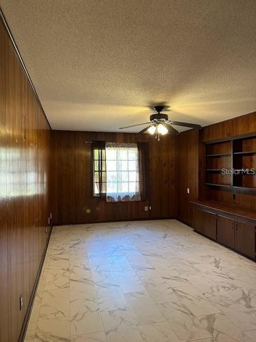 1333 SE 17TH STREET, Ocala, FL 34471