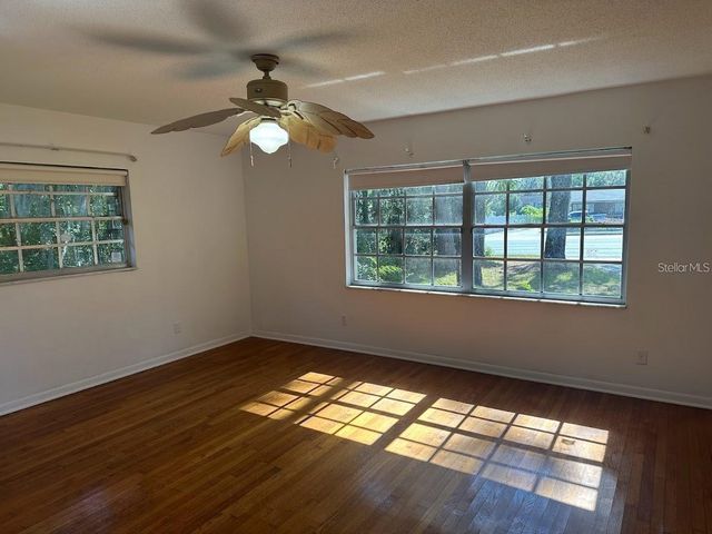 1333 SE 17TH STREET, Ocala, FL 34471