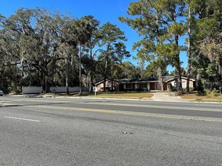1333 SE 17TH STREET, Ocala, FL 34471