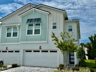 14164 BACKBARRIER Road, Jacksonville, FL 32224