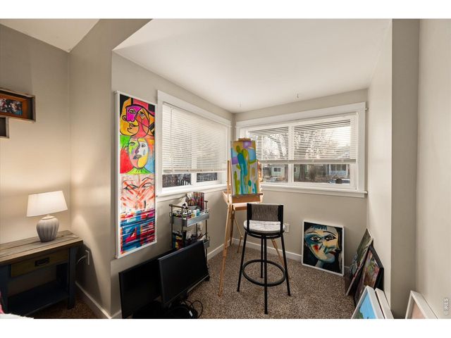 415 N Loomis Ave, Fort Collins, CO 80521