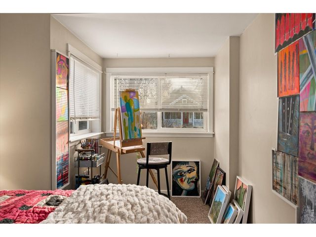 415 N Loomis Ave, Fort Collins, CO 80521