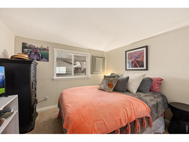 415 N Loomis Ave, Fort Collins, CO 80521