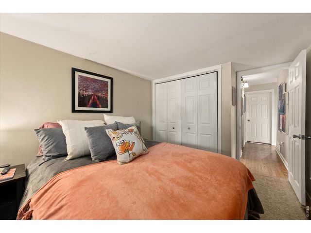 415 N Loomis Ave, Fort Collins, CO 80521