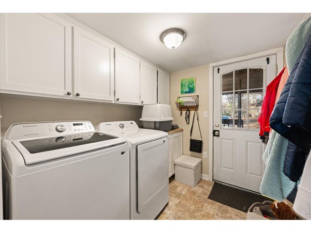 415 N Loomis Ave, Fort Collins, CO 80521