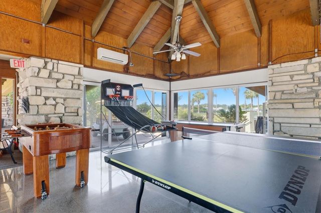 6389 COLISEUM BOULEVARD, Port Charlotte, FL 33981