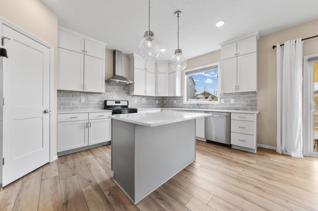 20037 Hamlet Lane, Lakeville, MN 55044