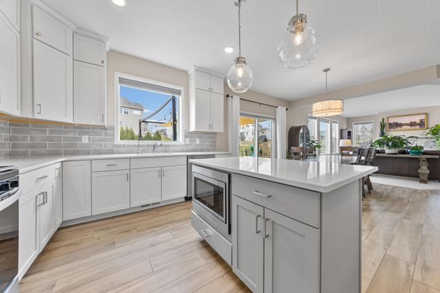 20037 Hamlet Lane, Lakeville, MN 55044