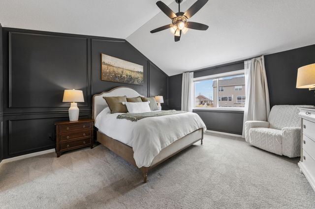 20037 Hamlet Lane, Lakeville, MN 55044