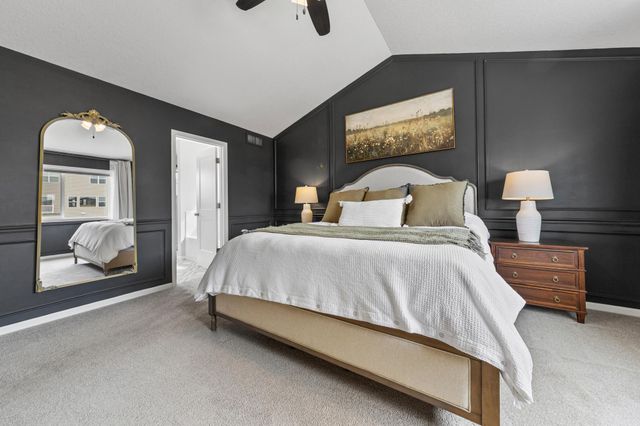 20037 Hamlet Lane, Lakeville, MN 55044