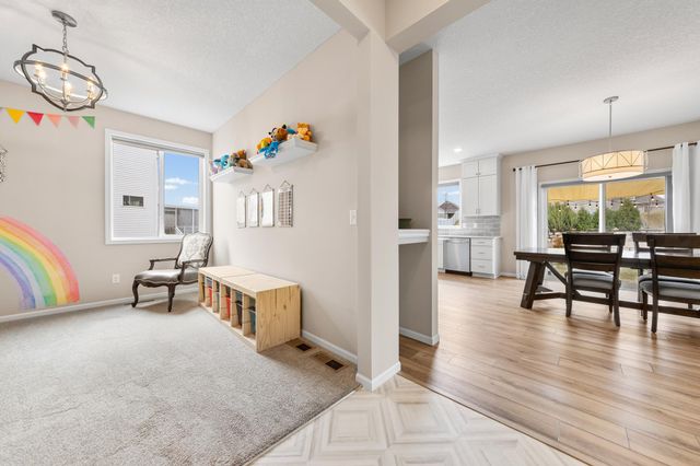 20037 Hamlet Lane, Lakeville, MN 55044