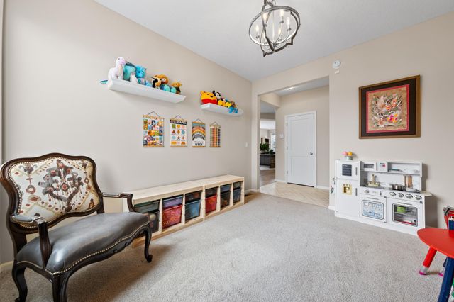 20037 Hamlet Lane, Lakeville, MN 55044