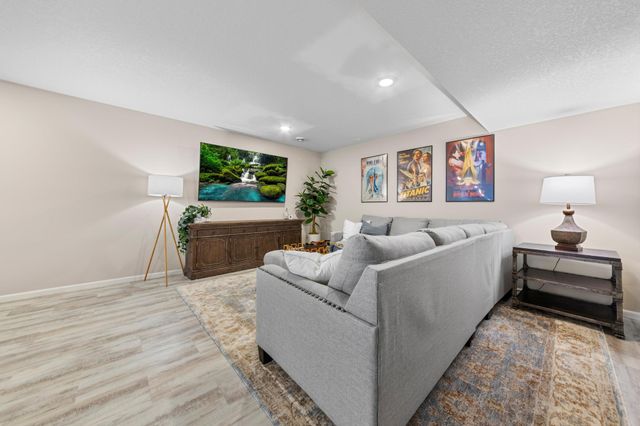 20037 Hamlet Lane, Lakeville, MN 55044