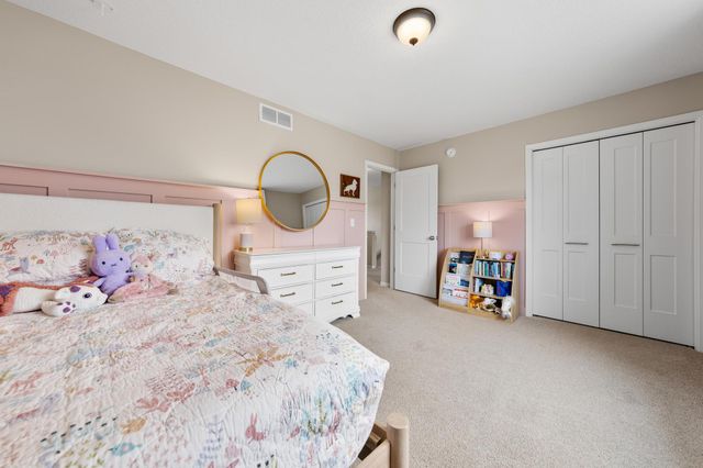 20037 Hamlet Lane, Lakeville, MN 55044