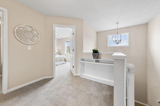 20037 Hamlet Lane, Lakeville, MN 55044