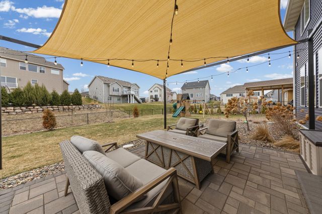 20037 Hamlet Lane, Lakeville, MN 55044