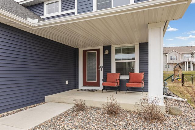 20037 Hamlet Lane, Lakeville, MN 55044