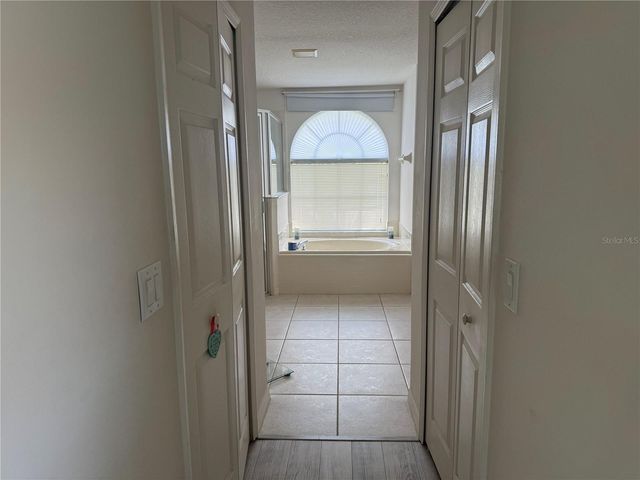 1043 CHAMBERLIN TRAIL, St Cloud, FL 34772