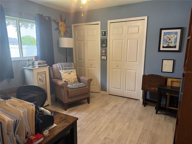 1043 CHAMBERLIN TRAIL, St Cloud, FL 34772