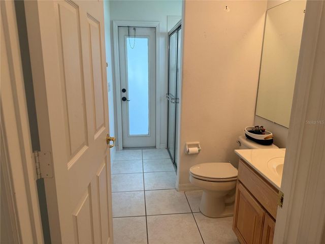 1043 CHAMBERLIN TRAIL, St Cloud, FL 34772