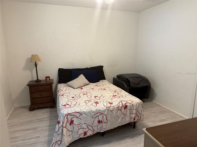 1043 CHAMBERLIN TRAIL, St Cloud, FL 34772