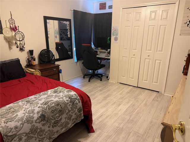 1043 CHAMBERLIN TRAIL, St Cloud, FL 34772