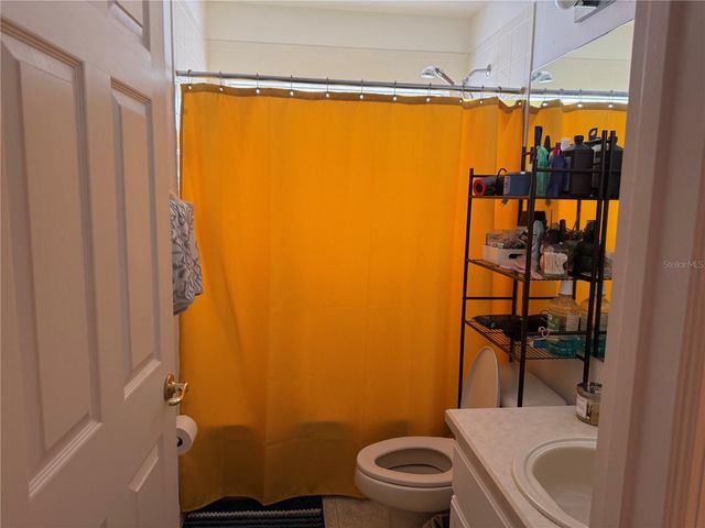 1043 CHAMBERLIN TRAIL, St Cloud, FL 34772