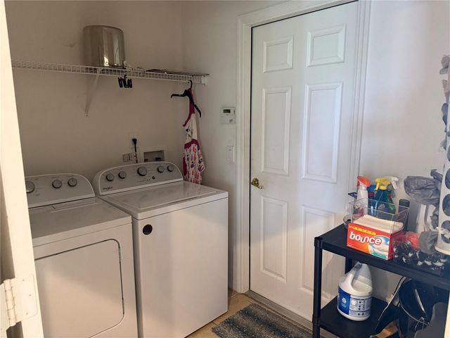 1043 CHAMBERLIN TRAIL, St Cloud, FL 34772