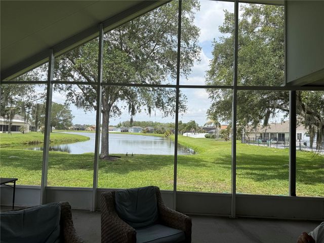 1043 CHAMBERLIN TRAIL, St Cloud, FL 34772