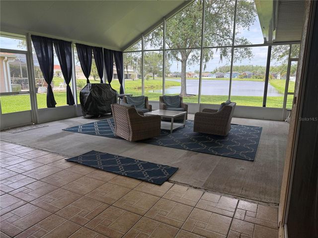 1043 CHAMBERLIN TRAIL, St Cloud, FL 34772