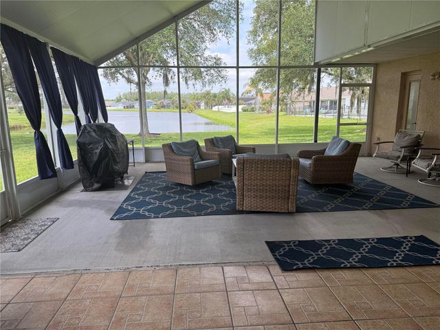 1043 CHAMBERLIN TRAIL, St Cloud, FL 34772