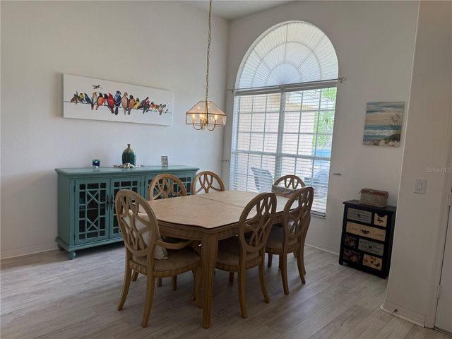 1043 CHAMBERLIN TRAIL, St Cloud, FL 34772