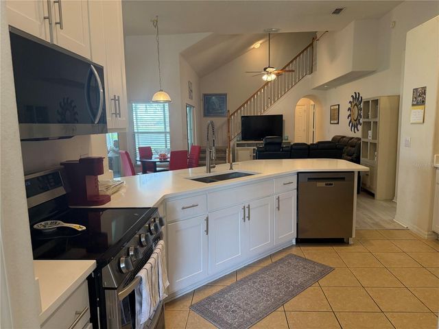 1043 CHAMBERLIN TRAIL, St Cloud, FL 34772