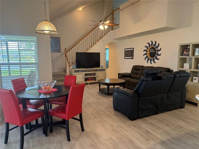 1043 CHAMBERLIN TRAIL, St Cloud, FL 34772