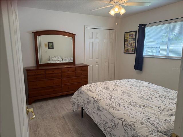 1043 CHAMBERLIN TRAIL, St Cloud, FL 34772