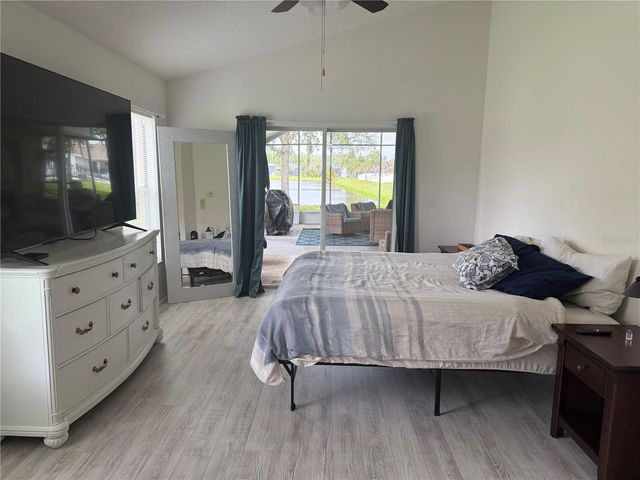 1043 CHAMBERLIN TRAIL, St Cloud, FL 34772