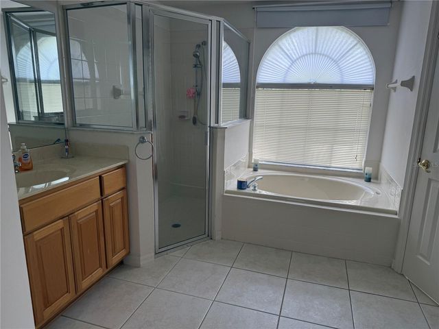 1043 CHAMBERLIN TRAIL, St Cloud, FL 34772